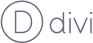 The Digital Age: An Amateur's Blog